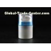 30ml PP cream airless pump bottle