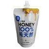 Stand Up Food Grade Spout Pouch Packaging Gravure Printing For Honey