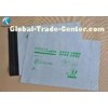 Self seal big size plastic mailing bags for clothes , polythene mail bags