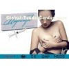 Wrinkle Removal Hyaluronic Acid Dermal Filler Breast Enlargement Injection