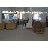 High temperature heat press Dye Sublimation Paper for chemical fiber / polyester 64"