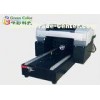 High-speed digital tshirt printing machine for linen modal silk textile printing