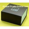 Personalized Cardboard Gift Boxes in Book-shaped for Chinawear,Tea Set Packaging