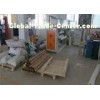 Premium Textiles / cotton / fabric sublimation printing paper for Light and Dark Color