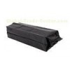 Side Gusset Coffee Packaging Bags / Pouches , Laminated Bag
