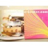 Softcover Kids English Textbook Printing Full Color With Perfect Bound