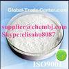 Medical Oral Raw Steroid Powders / Winstrol Stanozolol 10418-03-8 For Bodybuilding