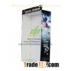100% recyclable Sidekick retail display shelf to show toys , pillows , gifts , clothes