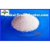 Industry  Grade Sodium carboxymethyl cellulose PAC-HV , PAC LV drilling fluid