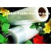 Anti Wrinkle Transparent BOPP Lamination Film With Balanced Shrinkage