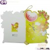 greeting cards manufacturers usa greeting card