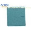 Wifi 3G Kindle Paperwhite Protective Case Blue With Microfiber Inner