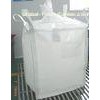 Food grade FIBC Bag , food grade Jumbo bags for starch powder transportation