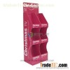 High Quality Low Price Electronics Display Stands