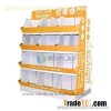 Hot New Products For Cardboard Stationery Displays