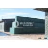 HESCO Security Defensive Barrier Qiaoshi