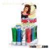 Custom Luxury Acrylic Displays, Cosmetic Acrylic Displays in Supermarket Counter