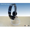 Apple Store Headphone Display Stand