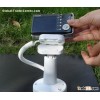 Camera Anti-Theft Display Stand