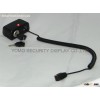 Mobile Phone or Laptop Alarmed Retail Display Holder,Alarm device use for electronic exhibits,iphone