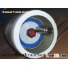 8 Inch FRP Membrane Housing
