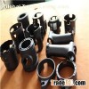 Rapid Prototyping For Mechanical Components