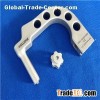 China Aerospace Component Machining