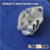 China Auto/Motorcycle/Car Part