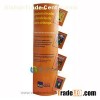 China Manufacture Cardboard Lama Display Stands