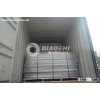 2016 Hot sale Gabion Barriers factory price qiaoshi
