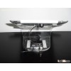 Ipad Acrylic Alarm Display Stand