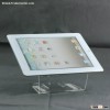 Ipad Security Display Stand,Tablet PC Security Display Holder
