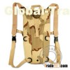 new popular classic army backpack adopt Military Hydration Bag