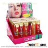 Cosmetic Products On Sales Corrugated Point Of Sale Units