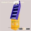 Special Design Cardboard POS Stand for Toys
