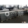 China great Coast Guard hesco supplier price JOESCO Barrier