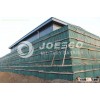 explosion-proof wall buying from Anping JOESCO barriers
