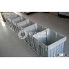 Military Fencing barrier/explosion proof barrier