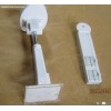 Security Display Slatwall/Pegboard Hooks