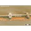 Hesco military sand wall  barrier qiaoshi