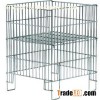 Steel Promotion Table