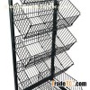 Metal Wire Cage