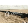 JOESCO gabion barriers/defensive barriers crossword