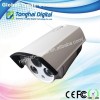 1.3MP 960P  Metal Bullet IR IP Camera ip ptz camera