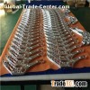 精密 CNC 加工部品の製造に特化