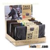High Quality Products Cardboard POP Display Boxes For Purse