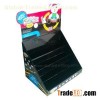 Good Quality Professional Design Paper Counter Display Stands