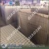 welded hot dipped galvanized explosion-proof wall qiaoshi