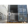 explosion suppression hesco barrier bastion