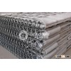 Military blast bastion/Hesco Barriers Qiaoshi